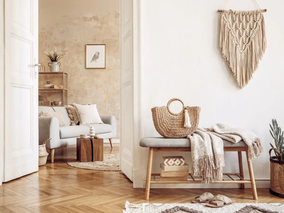Decoratieve Beelden & Ornamenten